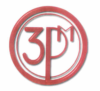logo.bmp (283680 bytes)